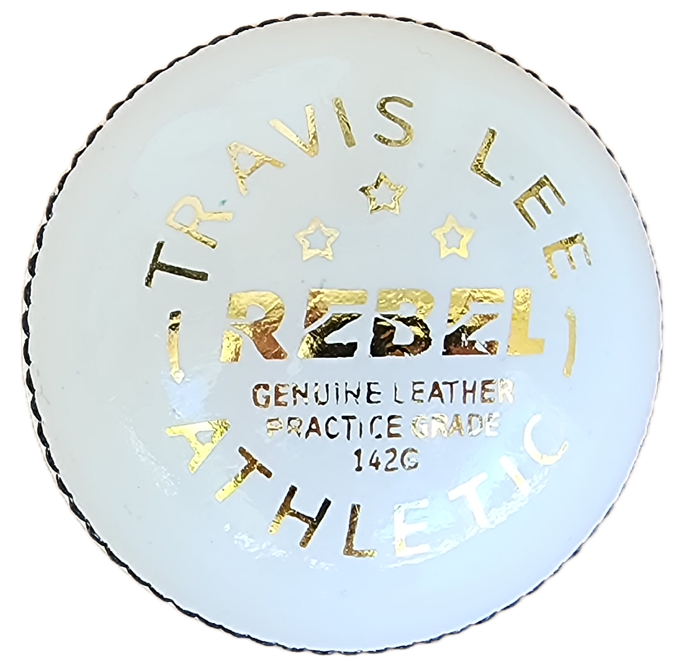 Cricket Ball 142g Practice