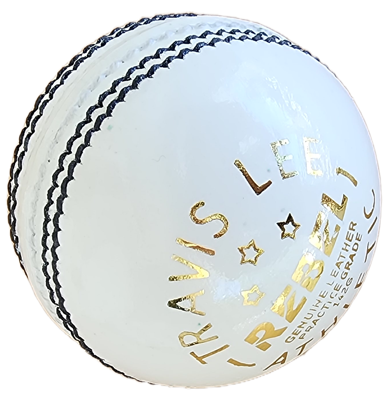 Cricket Ball 142g Practice