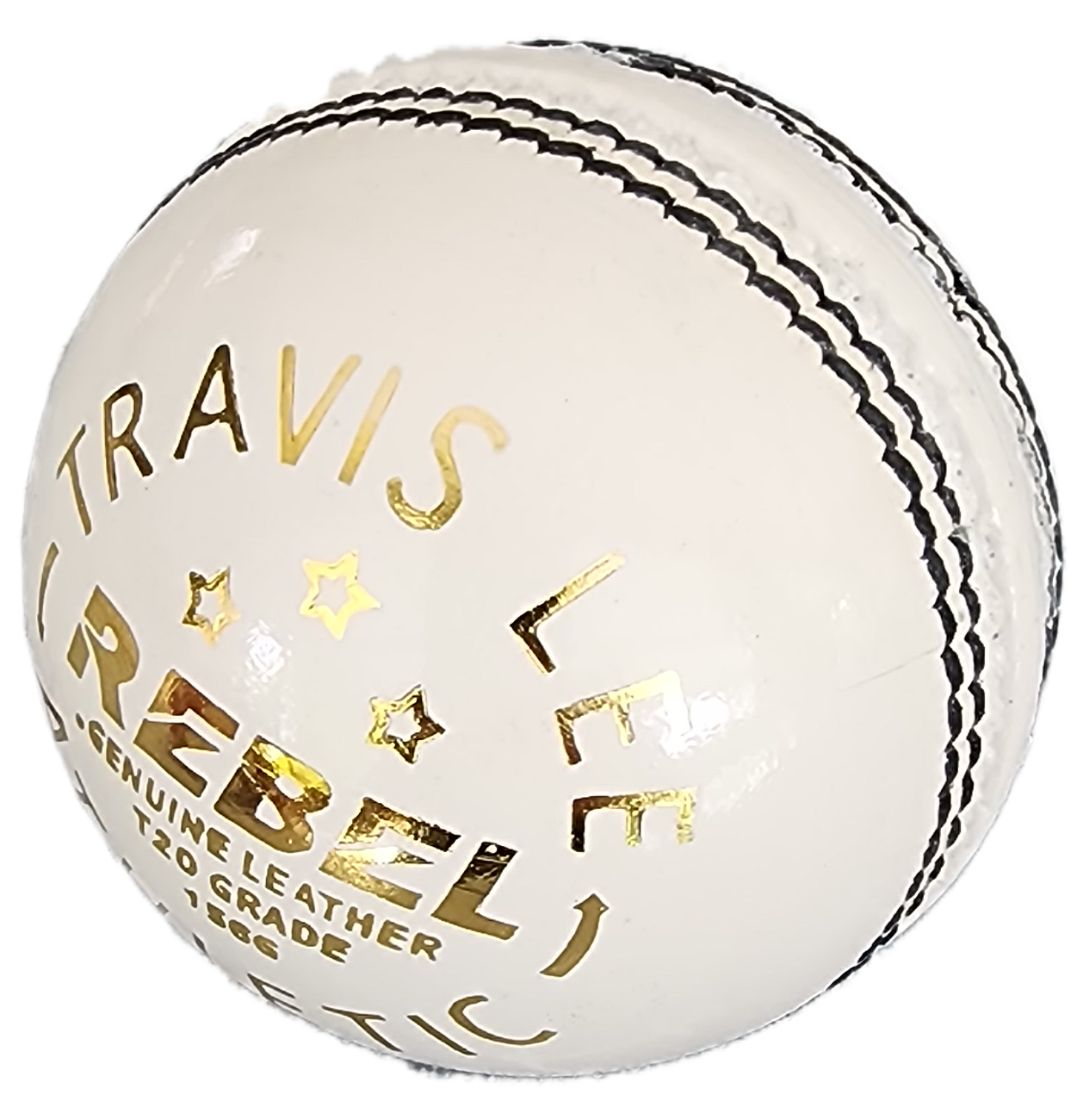 Cricket Ball 142g T20