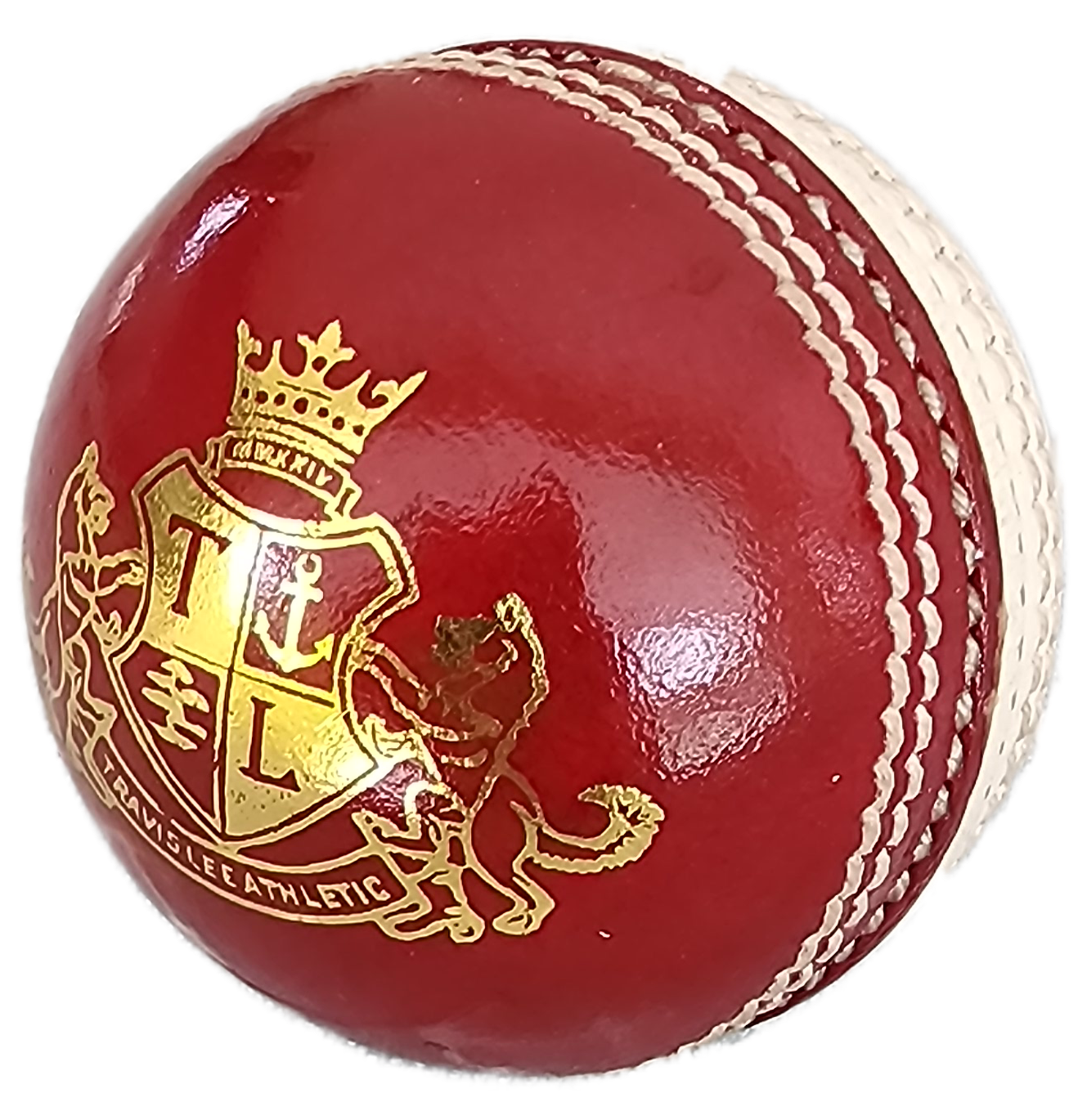Cricket Ball 142g Practice