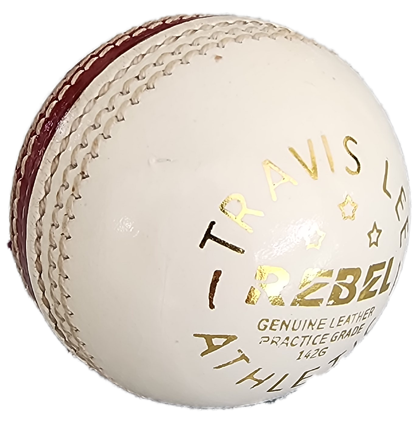 Cricket Ball 142g Practice