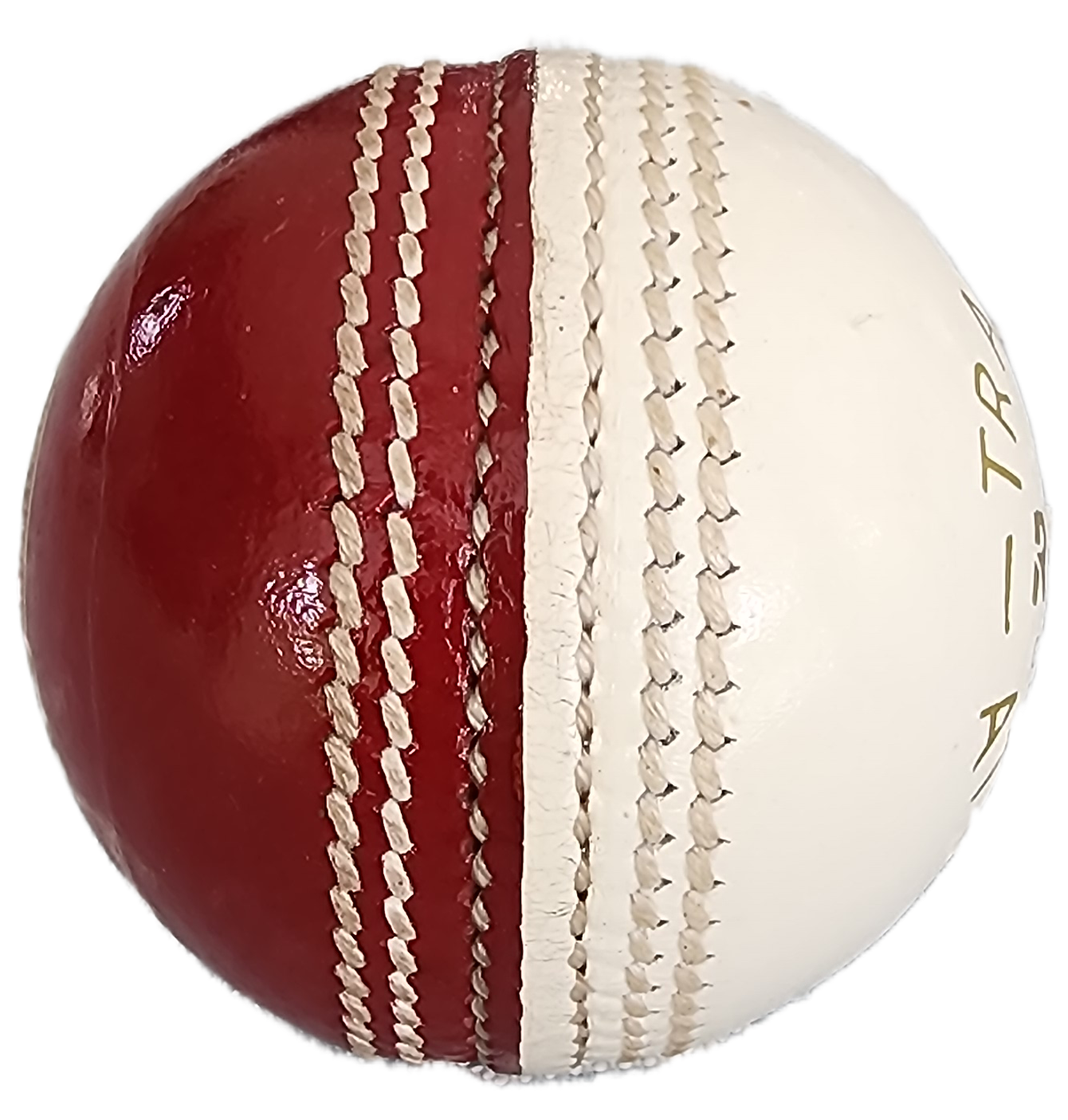 Cricket Ball 142g Practice