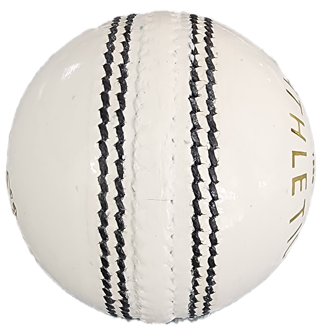 Cricket Ball 142g Practice