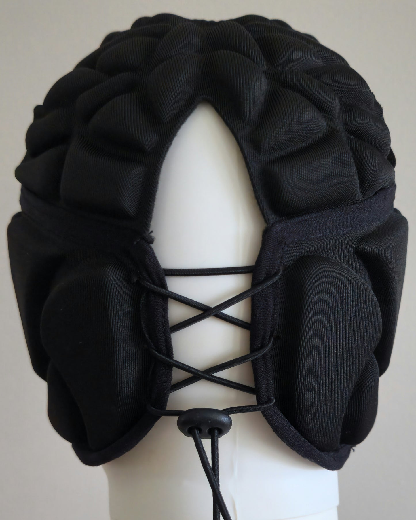 Head Gear