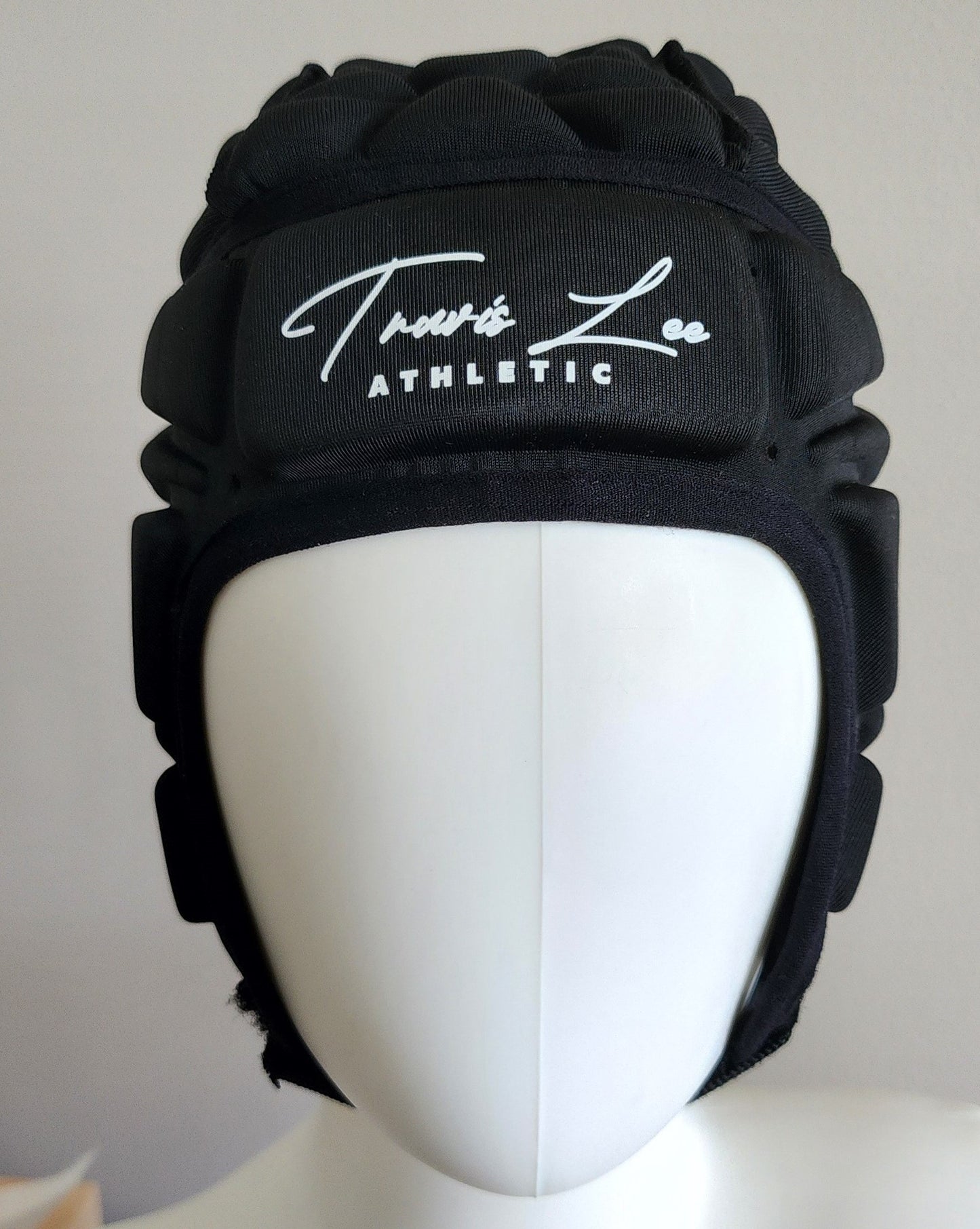 Head Gear