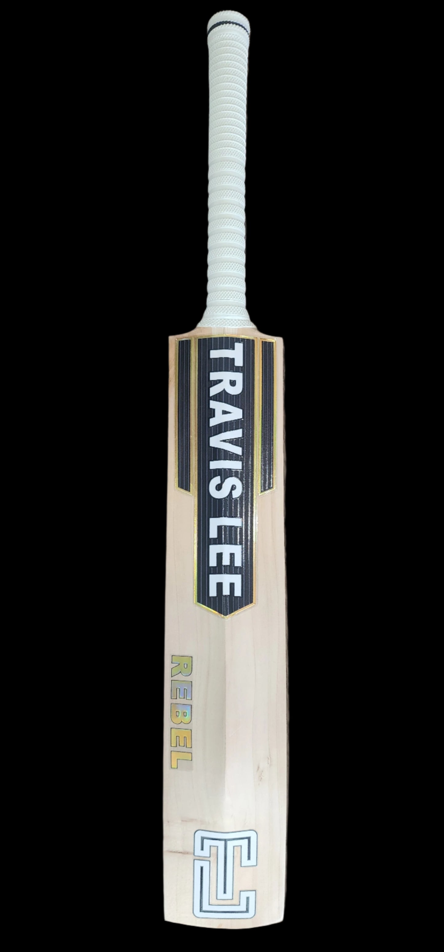 English Willow Player Grade