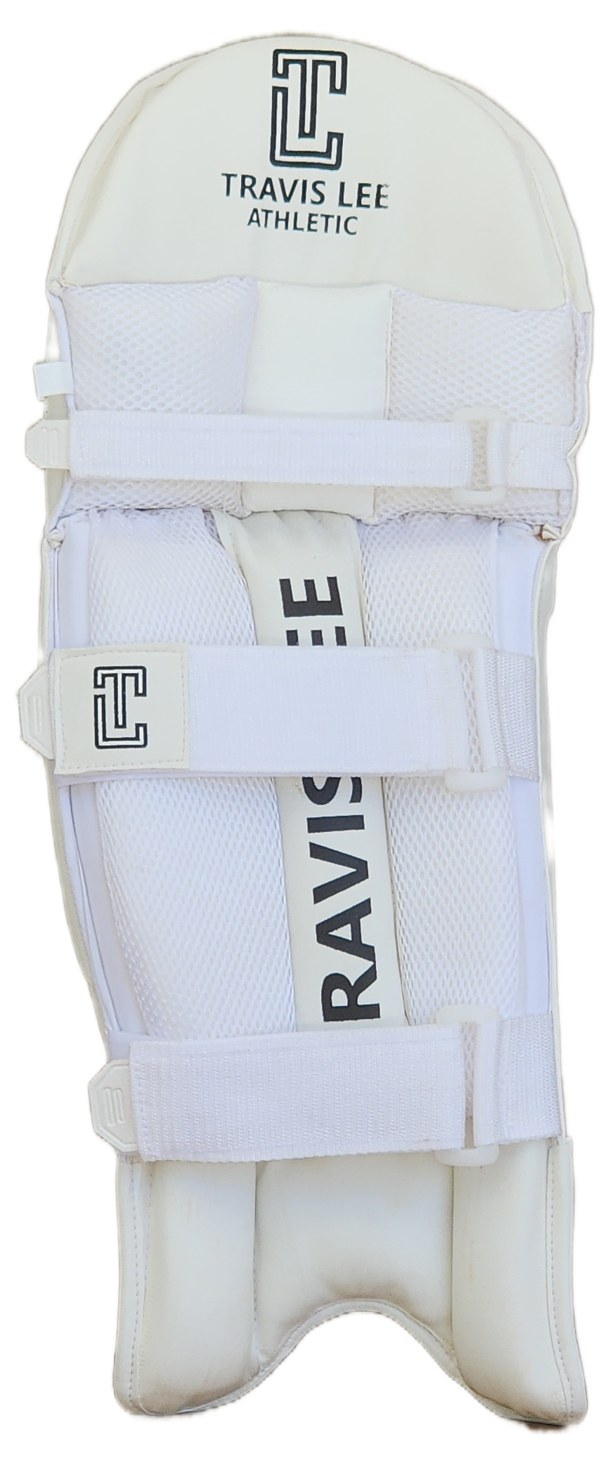 Junior Batting Pads
