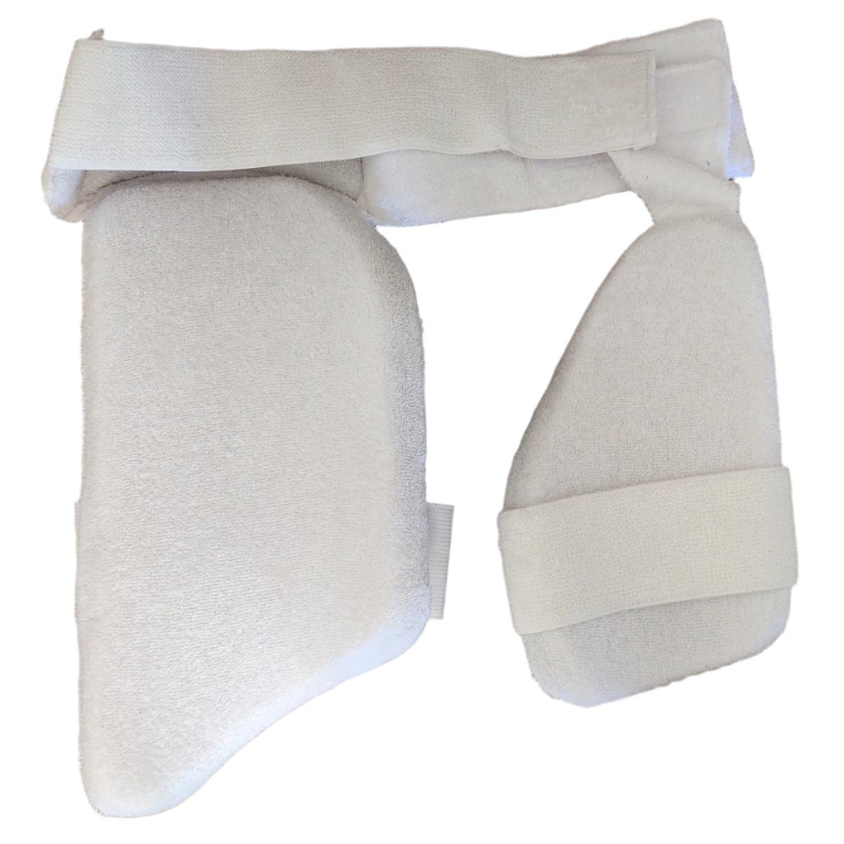 Junior Thigh Pad