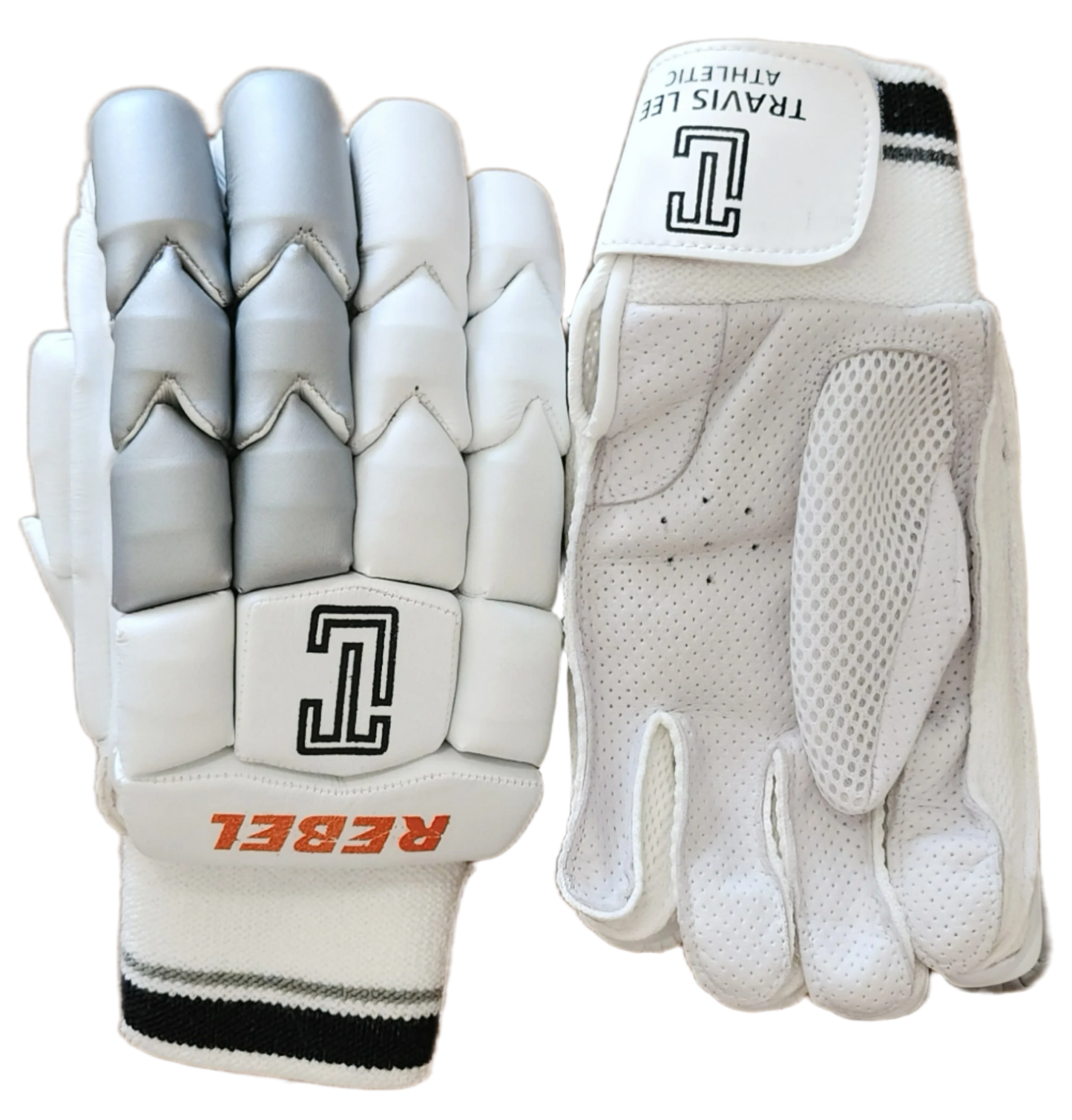Junior Batting Gloves