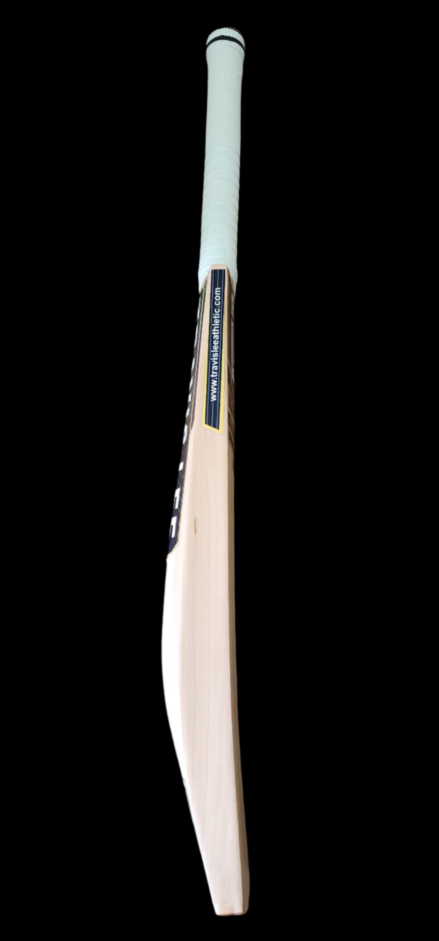English Willow Player Grade