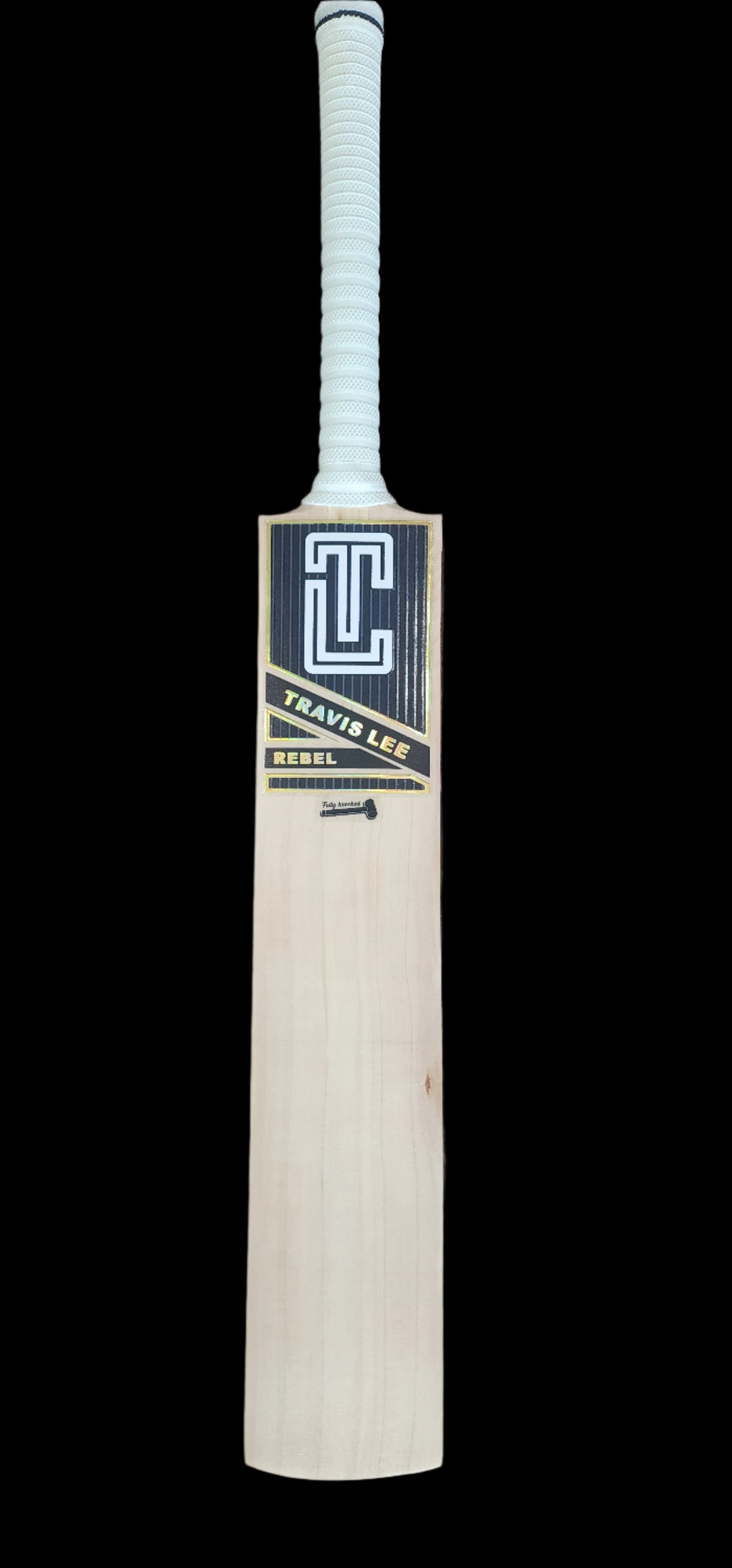 English Willow Player Grade