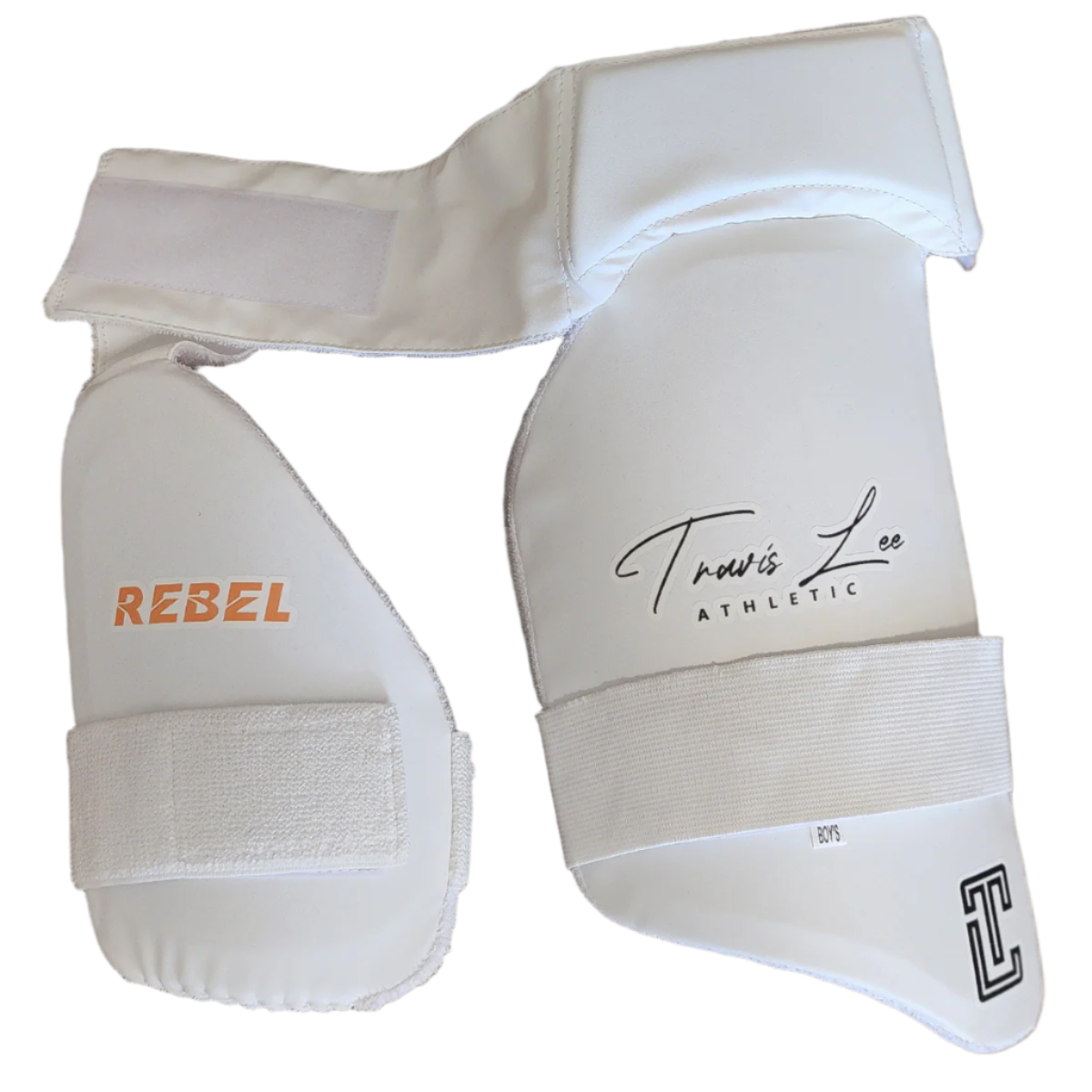 Junior Thigh Pad
