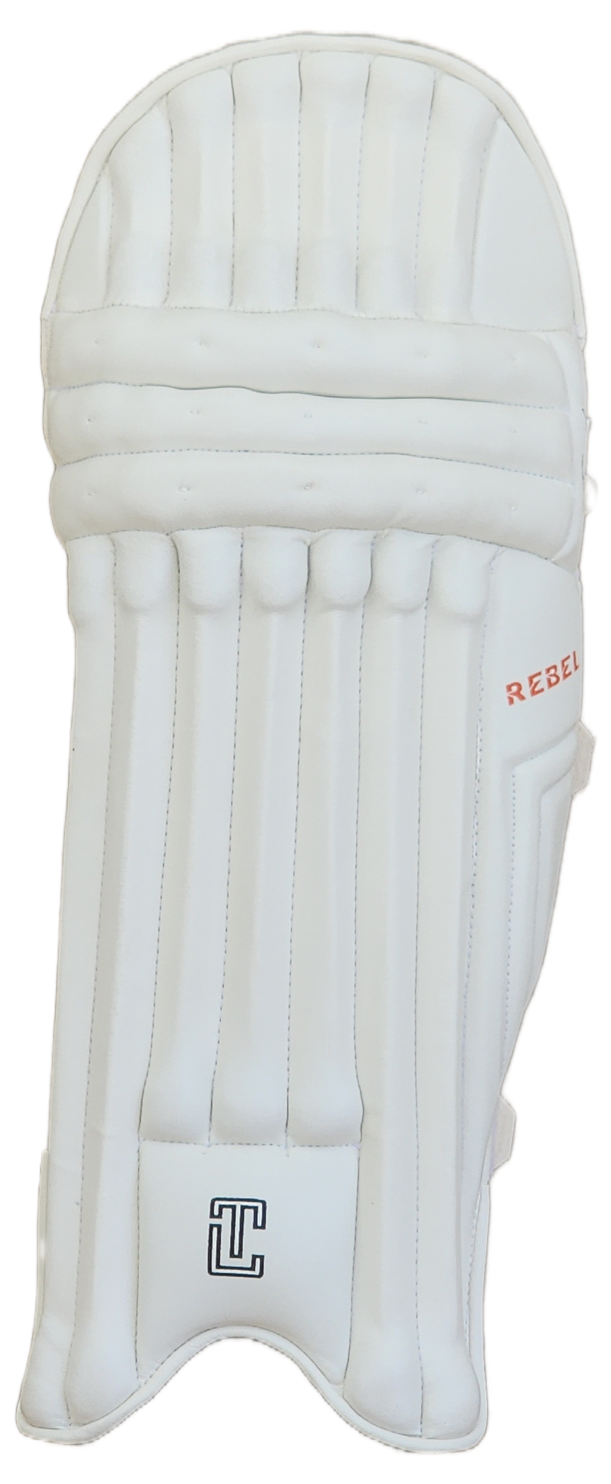 Junior Batting Pads