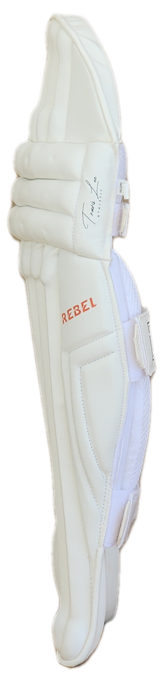 Junior Batting Pads