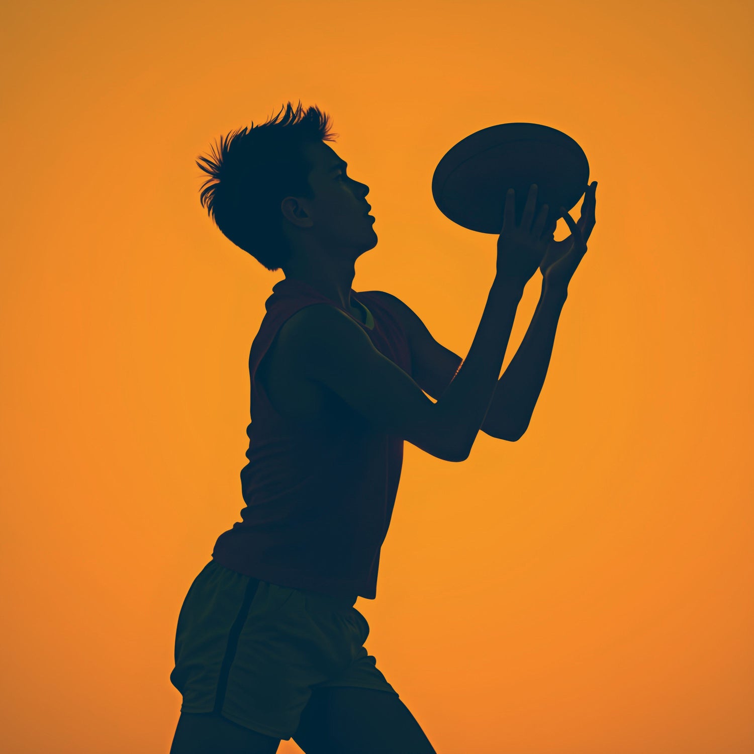 AFL / Rugby