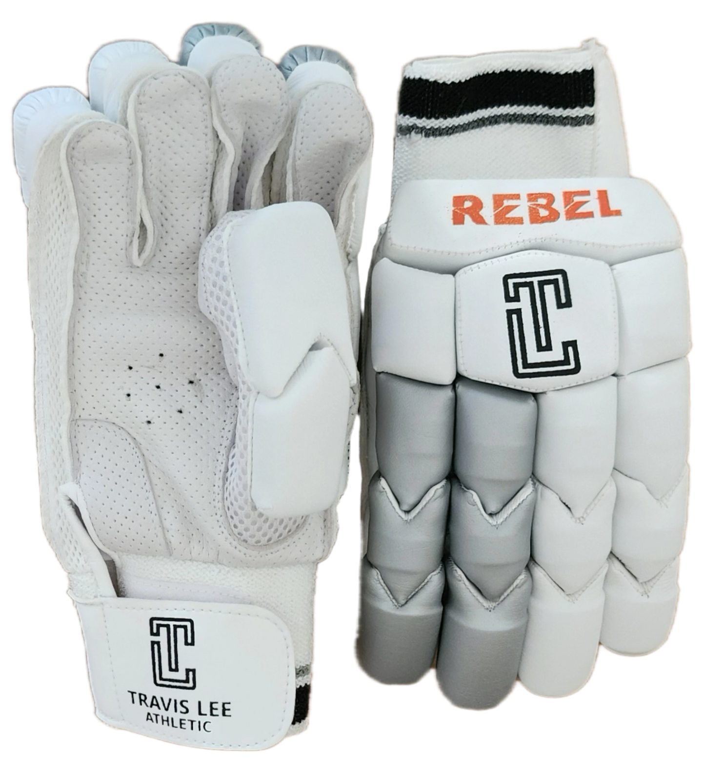Junior Batting Gloves