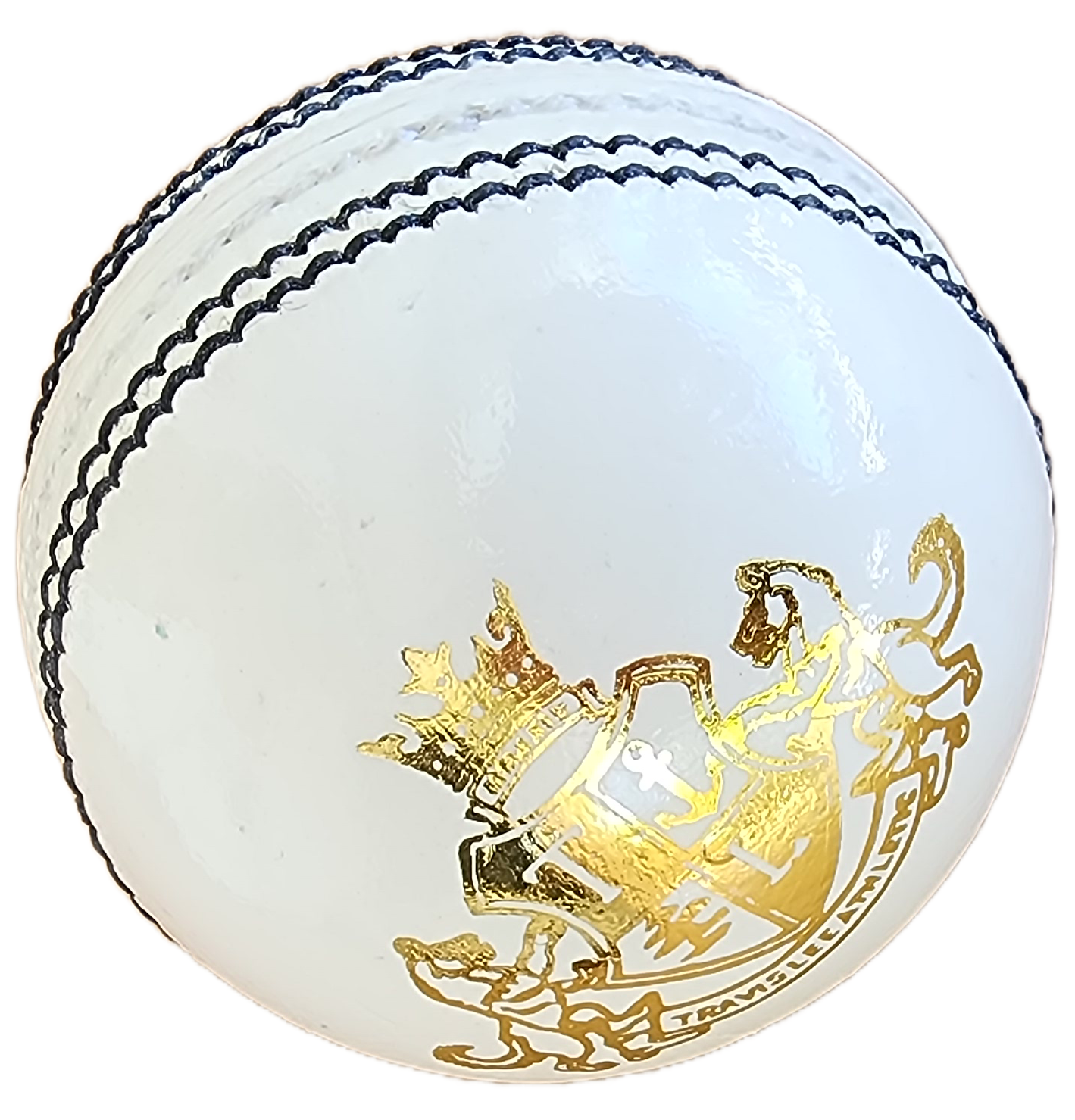Cricket Ball 142g T20