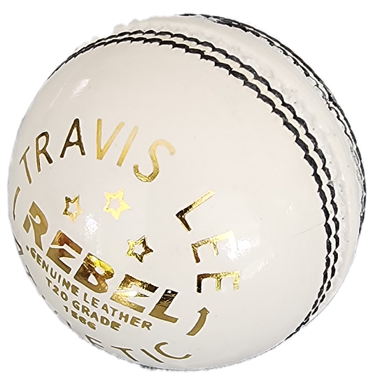 Cricket Ball 142g T20