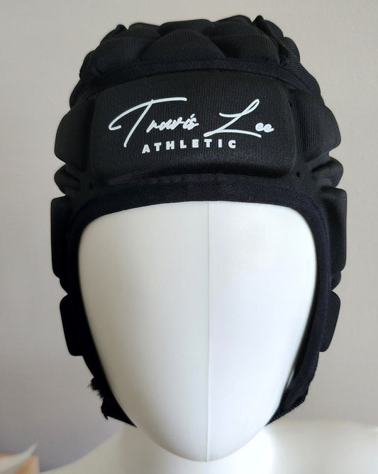 Head Gear