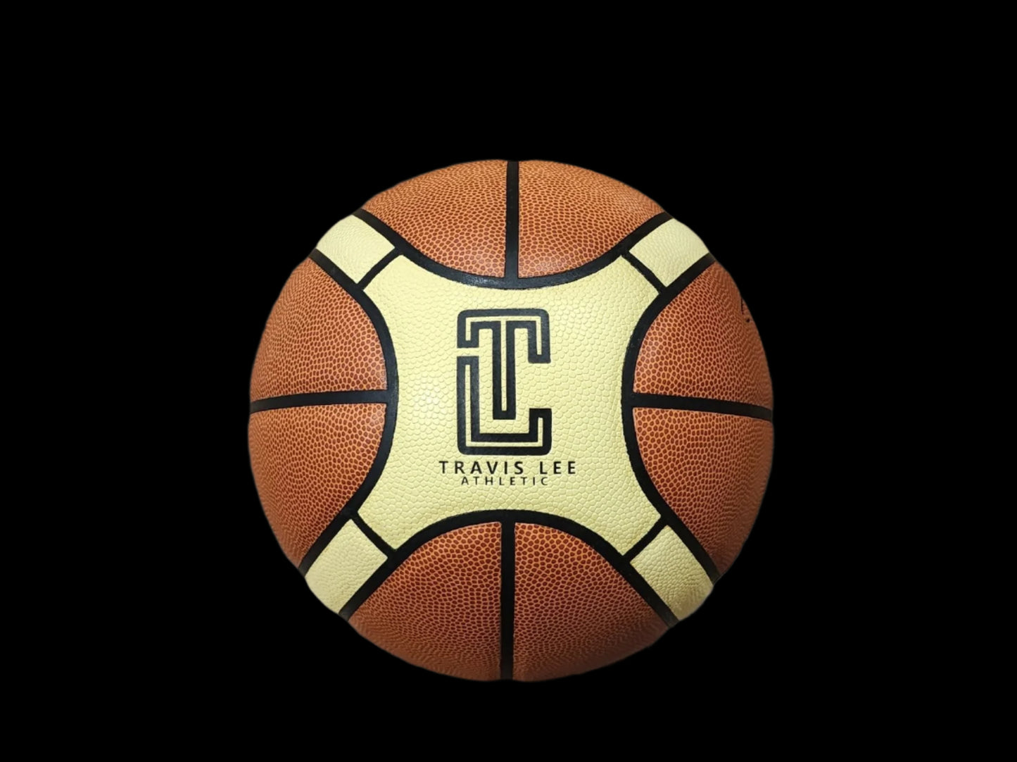 Basketballs