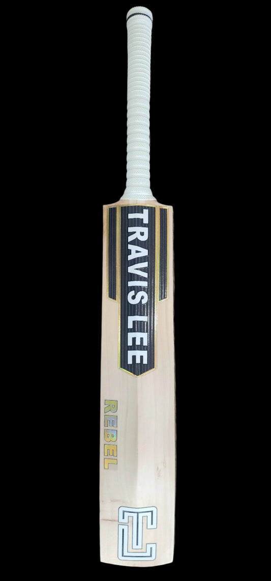 English Willow Player Grade