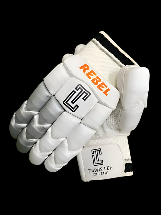 Junior Batting Gloves