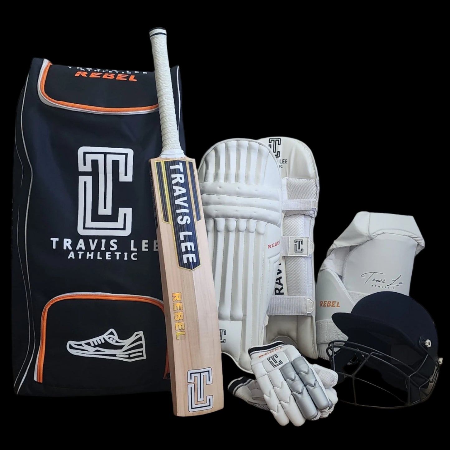 Junior Kit Pro