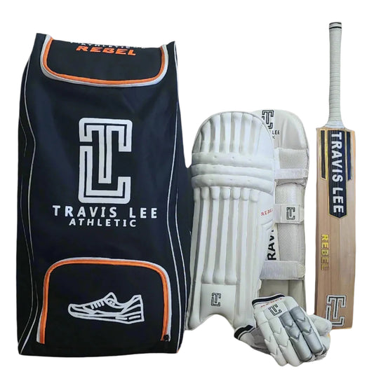 Junior Kit Select