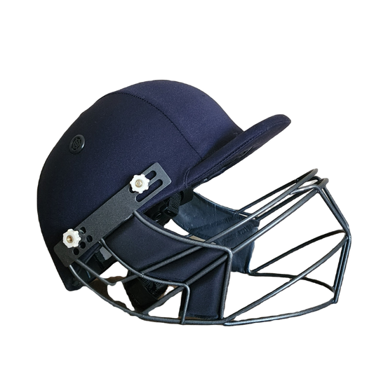 Junior Helmet
