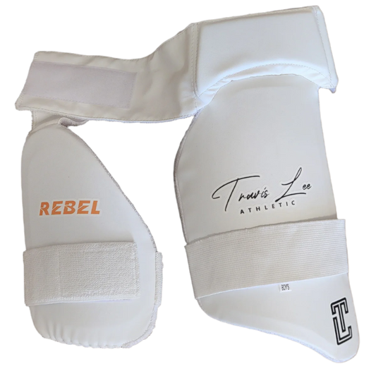 Junior Thigh Pad
