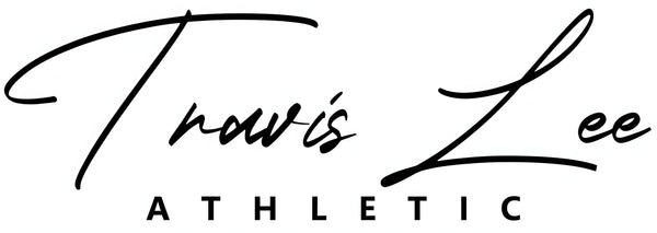 TRAVIS LEE ATHLETIC